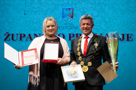 obcinski praznik _ 2026 (17)